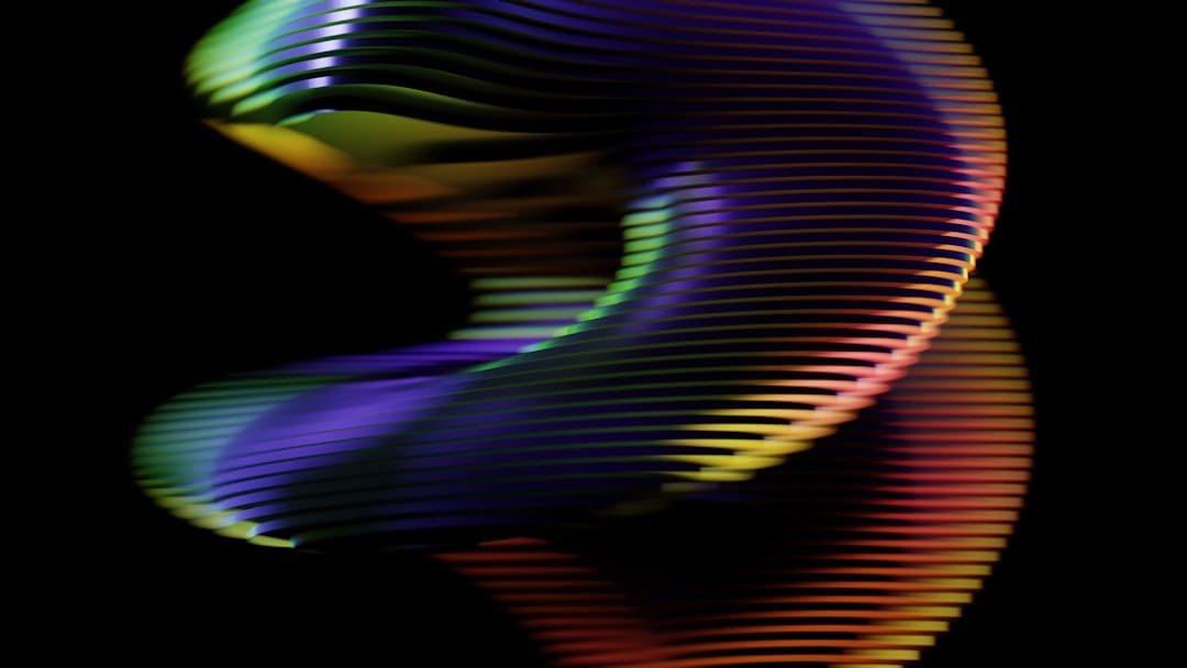 易烊千玺唱《送你一朵小红花》数度呜咽：这首歌或许只唱这一次